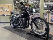 2009 harley davidson for sale  Villa Park