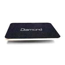 Diamond balance board usato  Randazzo
