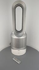 Dyson hp02 pure for sale  POOLE