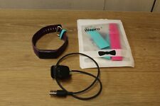 Fitbit charger fitness for sale  Mesquite