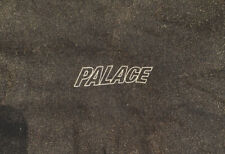 Palace skateboards shirt for sale  LONDON