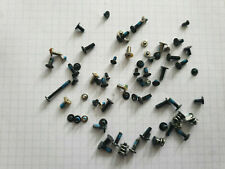 IBM LENOVO G 550 Screws for sale  Shipping to South Africa