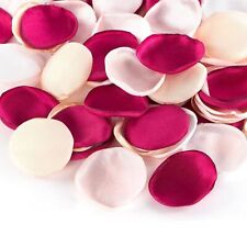 Pink flower petals for sale  Shipping to Ireland