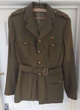 Ww2 british officer for sale  BRIDGNORTH