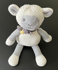 Zubels baby lamb for sale  Fultondale