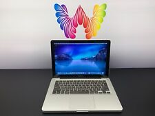 Apple macbook pro for sale  Rockford