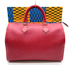 river island weekend bag for sale  Shipping to Ireland