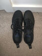 Adidas ace tango for sale  ROCHESTER