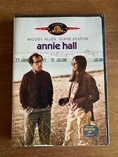 Annie hall for sale  Callicoon