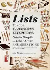 Lists dos illustrated for sale  Montgomery