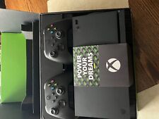 Xbox series for sale  Ireland