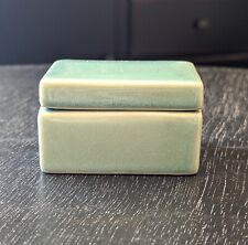 Trinket pill box for sale  Westminster