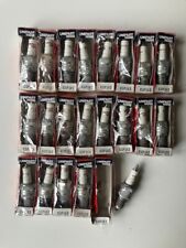 21x spark plugs for sale  WALLINGFORD