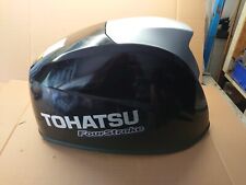 tohatsu 40 hp for sale  LEIGH