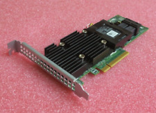 Controladora RAID para servidor Dell PERC H730P PCIe SAS 12G/SATA 6G 2GB cache NV J14DC comprar usado  Enviando para Brazil