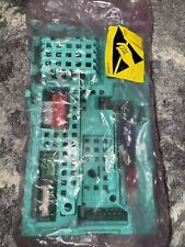 OEM Whirlpool W11188527 Washer Control Board, used for sale  Shipping to South Africa