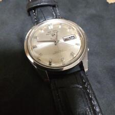 seiko 5 automatic for sale  Shipping to Ireland