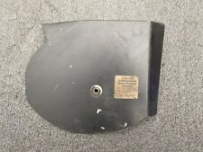 Bombardier side panel for sale  LINCOLN