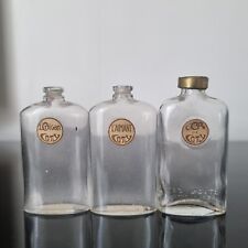 Coty bottles perfume d'occasion  Expédié en Belgium