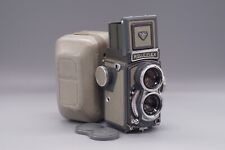 Rolleiflex baby rollei for sale  SHREWSBURY