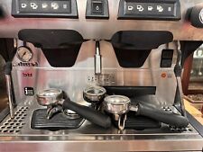 Rancilio classe usb for sale  ORMSKIRK