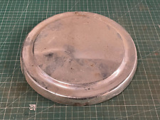 Reliant fox hubcap for sale  NORWICH