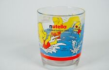 The simpsons nutella gebraucht kaufen  Odenkirchen