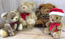 Christmas teddy bear for sale  La Place