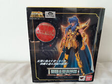 Figurine saint seiya d'occasion  Pont-à-Mousson