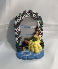 Disney beauty beast for sale  Middle River