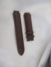 longines watch band for sale  Clearwater
