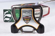 Taylormade rossa monza for sale  LOANHEAD