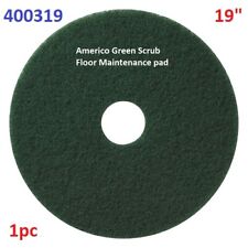 Americo 400319 green for sale  Brea