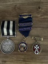 Ww1 medals original for sale  UK