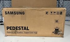 Dsamsung we402nw pedestal for sale  Chicago