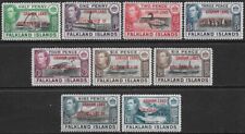 Falklands graham land for sale  Shipping to Ireland