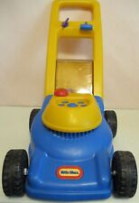 Little tikes popping for sale  Mound City
