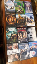 Lot dvd great for sale  Clearwater