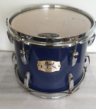 Pearl 10x8 elx for sale  Davenport