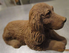 Irish setter puppy for sale  Clarksburg