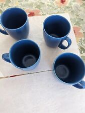 Set corelle mugs for sale  Plainfield