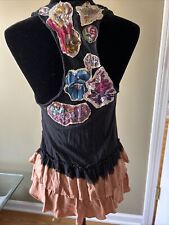 Free people tank for sale  Fairfield