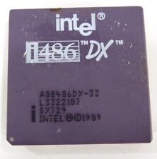 intel 486 for sale  Waterville