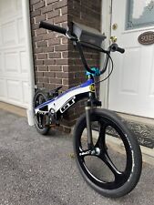 Bicycles power series for sale  Danbury