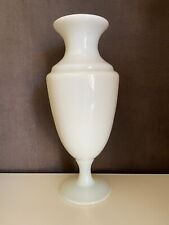 Ancien vase opaline d'occasion  Bouc-Bel-Air