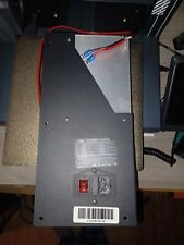 Switching power supply for sale  NEWPORT