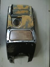 Polaris 5430973 headlight for sale  HUNTLY