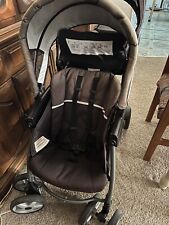 Used graco stroller for sale  Coos Bay