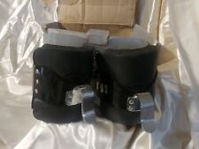 Gravity inversion boots for sale  Collinsville