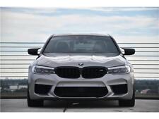 2020 bmw competition for sale  Hollywood